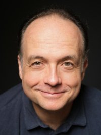 Olivier Pierre RICHARD