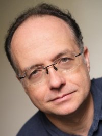 Olivier Pierre RICHARD