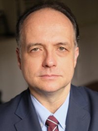 Olivier Pierre RICHARD