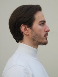 Simon_D'ARCO_profil_2