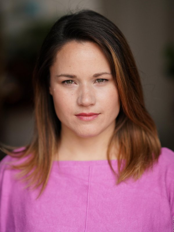 Manuela Malatestinic