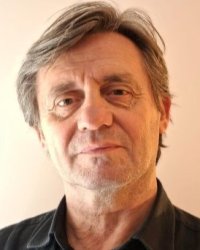 Jean-Pierre Colombies