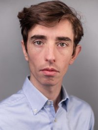 Arthur Toupet - Janvier 2026