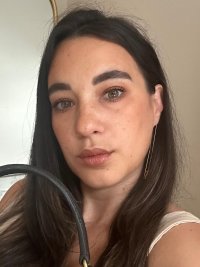 profil1