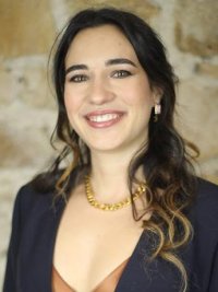 profil3