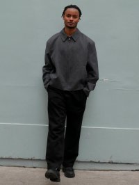 IMG_1922.JPG