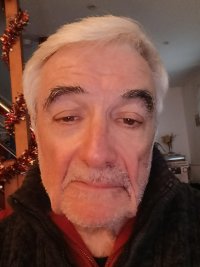 Selfie