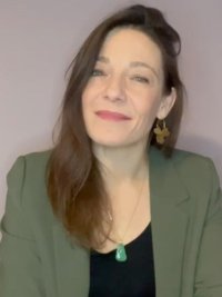 Masson Isabelle
