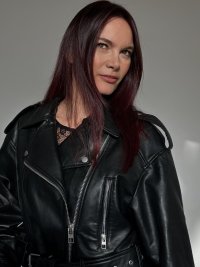 Tatiana Babinchuk