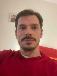 Selfie 2026 01 08