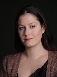 AlexandraScott_JPG17