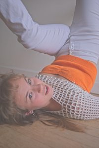 IMG_7541.JPG