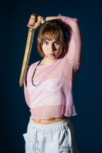IMG_7554.JPG