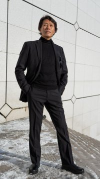 DUPUIS HOANG-NAM_178cm_0698460812