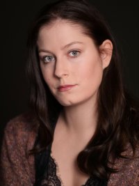 Alexandra Scott JPG61