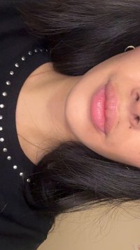IMG_1077.JPG