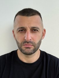 Jean marc  Nichanian 