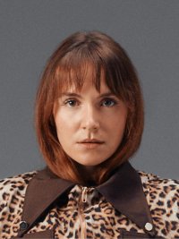 Joséphine  Bourdonnais 