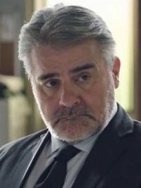 Frédéric Ambrosini