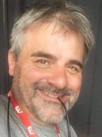 Frédéric Ambrosini