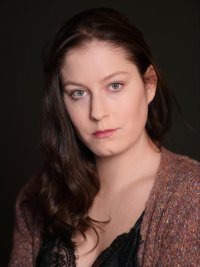 Alexandra Scott JPG49