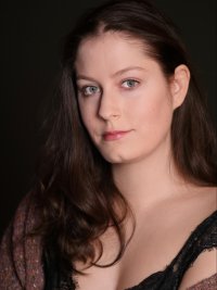 Alexandra Scott JPG92