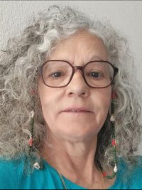 Corinne Galtier Soudry