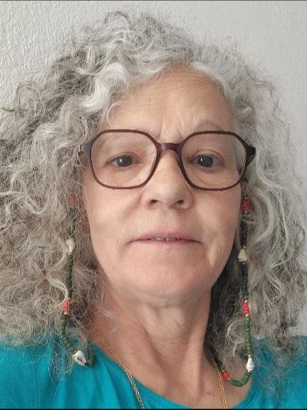 Corinne Galtier Soudry