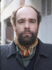 Pierre Marcel Biron