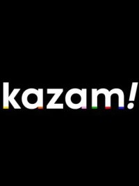 Kazam!