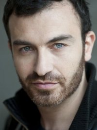 Sebastien Sisak