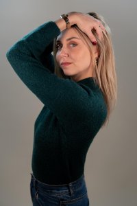IMG_1111.JPG