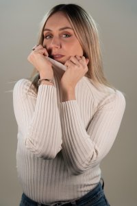IMG_1114.JPG