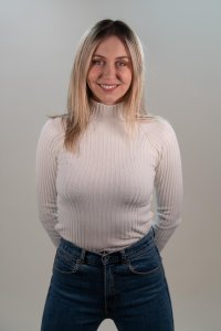 IMG_1118.JPG