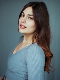 Emma Nuixa