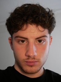 Ari DRABINOWSKI-MARNIER