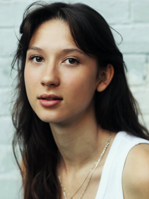 Perrine Cullin Bultez