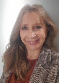 Christelle  Antonicelli 