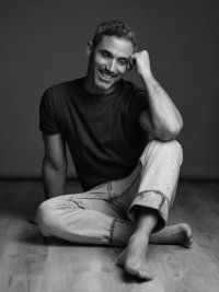 Bruno CAMPELO