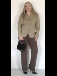 Veste