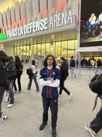 IMG_4952.JPG