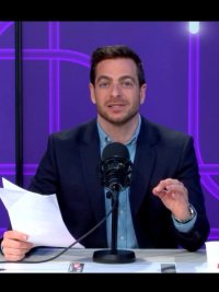 Podcast Sanofi 