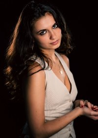 IMG_5744.JPG