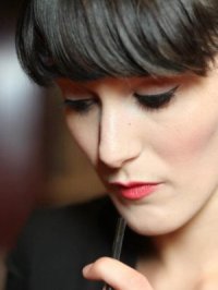 Pauline ALCAÏDÉ