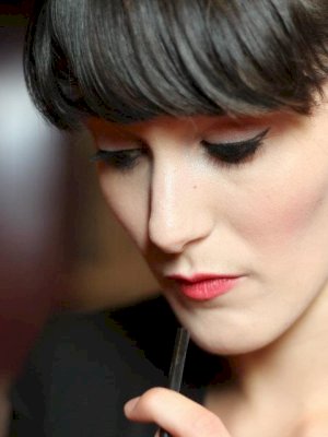 Pauline ALCAÏDÉ