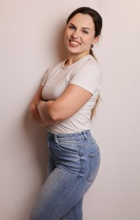 IMG_0775.JPG