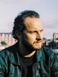 Théo Cavroy