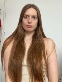IMG_7630.JPG