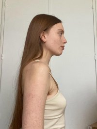 IMG_7695.JPG