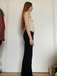 IMG_7755.JPG